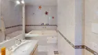 Foto 11 de Cobertura com 3 Quartos à venda, 165m² em Copacabana, Rio de Janeiro