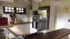 Foto 10 de Casa com 3 Quartos à venda, 132m² em Jardim dos Pinheiros II, Canela