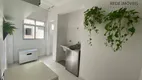 Foto 8 de Apartamento com 3 Quartos à venda, 110m² em Jardim Colina, Americana