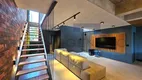 Foto 2 de Casa de Condomínio com 3 Quartos à venda, 250m² em Mogi Moderno, Mogi das Cruzes