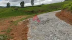 Foto 10 de Lote/Terreno à venda, 30000m² em , Jambeiro