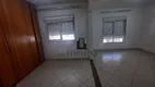 Foto 13 de Apartamento com 2 Quartos para alugar, 100m² em Paraíso, São Paulo