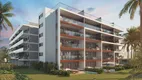 Foto 9 de Apartamento com 2 Quartos à venda, 60m² em Praia dos Carneiros, Tamandare