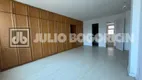 Foto 12 de Cobertura com 3 Quartos à venda, 177m² em Barra da Tijuca, Rio de Janeiro