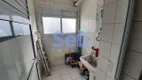 Foto 18 de Apartamento com 2 Quartos à venda, 62m² em Vila Romana, São Paulo