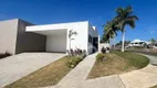Foto 19 de Casa de Condomínio com 3 Quartos à venda, 279m² em Alphaville Nova Esplanada, Votorantim