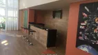 Foto 26 de Apartamento com 3 Quartos à venda, 95m² em Vila Firmiano Pinto, São Paulo