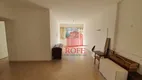 Foto 2 de Apartamento com 3 Quartos à venda, 93m² em Vila Nova Conceição, São Paulo