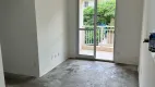 Foto 16 de Apartamento com 2 Quartos à venda, 50m² em Jardim Ana Maria, São Paulo