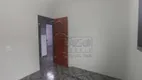 Foto 5 de Casa com 3 Quartos à venda, 154m² em Jardim Heitor Rigon, Ribeirão Preto