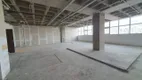 Foto 7 de Sala Comercial para alugar, 519m² em Prado, Belo Horizonte