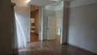 Foto 50 de Casa de Condomínio com 4 Quartos à venda, 390m² em Parque Residencial Damha III, São José do Rio Preto