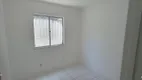 Foto 10 de Apartamento com 3 Quartos à venda, 75m² em Trobogy, Salvador