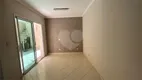 Foto 27 de Sobrado com 3 Quartos à venda, 208m² em Imirim, São Paulo