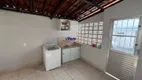 Foto 19 de Imóvel Comercial com 3 Quartos para alugar, 160m² em Barreiro, Belo Horizonte