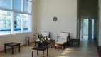 Foto 35 de Apartamento com 4 Quartos para alugar, 213m² em Vila Mariana, São Paulo
