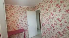 Foto 11 de Apartamento com 3 Quartos para alugar, 65m² em Jabaquara, São Paulo