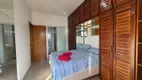 Foto 12 de Apartamento com 3 Quartos para venda ou aluguel, 131m² em Passagem, Cabo Frio