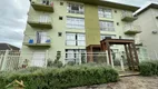 Foto 2 de Apartamento com 2 Quartos à venda, 113m² em Pousada da neve, Nova Petrópolis