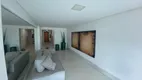 Foto 24 de Cobertura com 3 Quartos à venda, 158m² em Bessa, João Pessoa