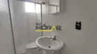 Foto 11 de Apartamento com 2 Quartos à venda, 84m² em São Cristóvão, Belo Horizonte