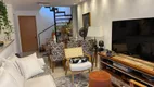 Foto 4 de Cobertura com 3 Quartos à venda, 176m² em Itaipava, Petrópolis