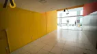 Foto 2 de Ponto Comercial à venda, 49m² em Freguesia- Jacarepaguá, Rio de Janeiro