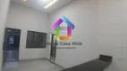 Foto 10 de Casa com 2 Quartos à venda, 86m² em Residencial Antonio Barbosa, Goiânia