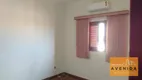 Foto 16 de Casa de Condomínio com 3 Quartos à venda, 270m² em Bonfim, Paulínia