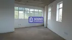 Foto 4 de Sala Comercial à venda, 115m² em Estoril, Belo Horizonte