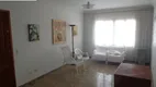 Foto 4 de Sobrado com 4 Quartos à venda, 170m² em Jardim Londrina, São Paulo