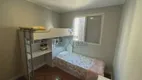 Foto 15 de Apartamento com 3 Quartos à venda, 85m² em Centro, São José dos Campos