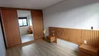 Foto 11 de Apartamento com 3 Quartos à venda, 90m² em Vila Assuncao, Santo André