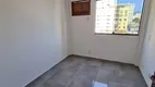 Foto 16 de Apartamento com 2 Quartos à venda, 62m² em Méier, Rio de Janeiro