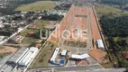 Foto 3 de Lote/Terreno à venda, 300m² em Medeiros, Jundiaí