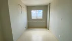 Foto 14 de Apartamento com 3 Quartos para alugar, 72m² em Agenor de Carvalho, Porto Velho