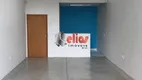 Foto 2 de Imóvel Comercial para alugar, 32m² em Centro, Bauru