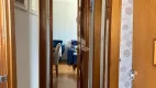 Foto 14 de Apartamento com 3 Quartos à venda, 69m² em Itaquera, São Paulo