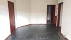 Foto 3 de Apartamento com 2 Quartos à venda, 82m² em Centro, Ribeirão Preto