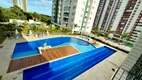 Foto 14 de Apartamento com 4 Quartos à venda, 116m² em Patamares, Salvador