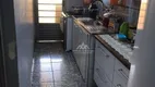 Foto 8 de Casa com 3 Quartos à venda, 108m² em Ipiranga, Ribeirão Preto