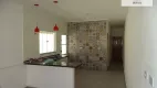 Foto 11 de Casa com 2 Quartos à venda, 66m² em Nova Itanhaém, Itanhaém