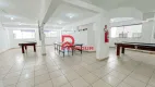 Foto 14 de Apartamento com 1 Quarto à venda, 48m² em Vila Guilhermina, Praia Grande