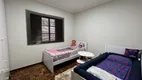 Foto 7 de Casa com 3 Quartos à venda, 260m² em Santa Monica, Londrina