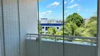 Foto 3 de Apartamento com 3 Quartos à venda, 62m² em Planalto Boa Esperança, João Pessoa