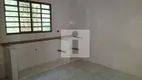 Foto 5 de Casa com 3 Quartos à venda, 75m² em Sousas, Campinas