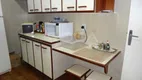 Foto 10 de Apartamento com 2 Quartos à venda, 78m² em Jardim Palma Travassos, Ribeirão Preto