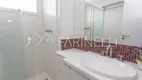 Foto 15 de Apartamento com 2 Quartos à venda, 90m² em Ipanema, Rio de Janeiro