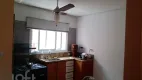 Foto 23 de Casa com 3 Quartos à venda, 99m² em Nossa Senhora das Graças, Canoas