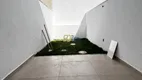Foto 29 de Casa com 2 Quartos à venda, 50m² em Santa Branca, Belo Horizonte